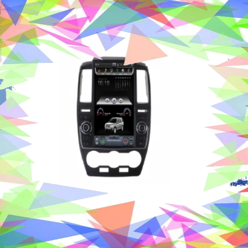 لـ Freelander 2 2015